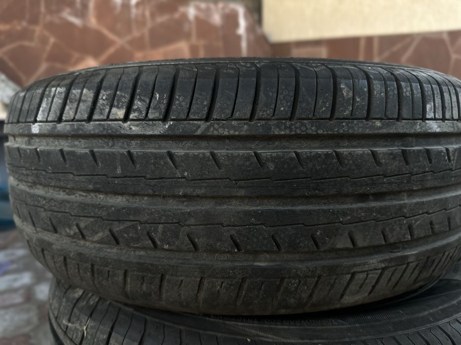 Продаи шины на машину