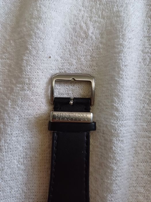Ceas barbati kenneth cole original