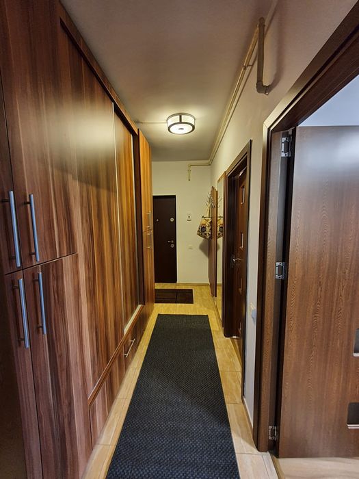 Ofer spre inchoriere apartament 2 camere
