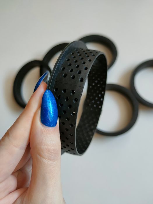 Перфорированные формы