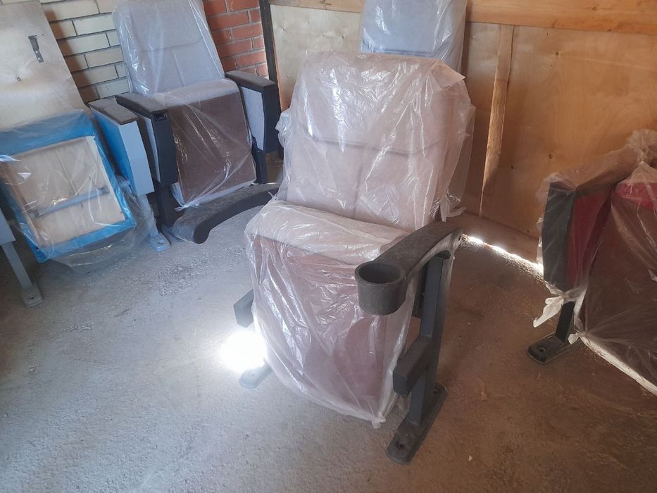 Кресло театральный оптовый цена kreslo teatralniy