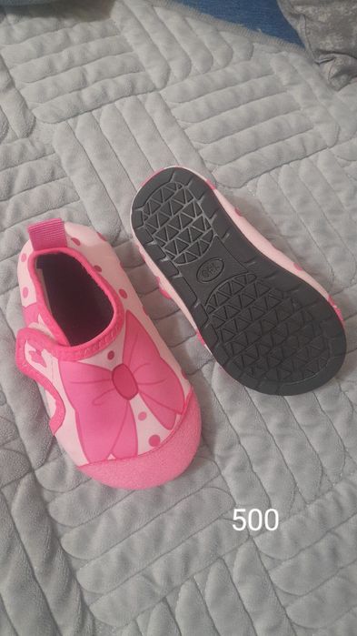 Женская обувь 39р