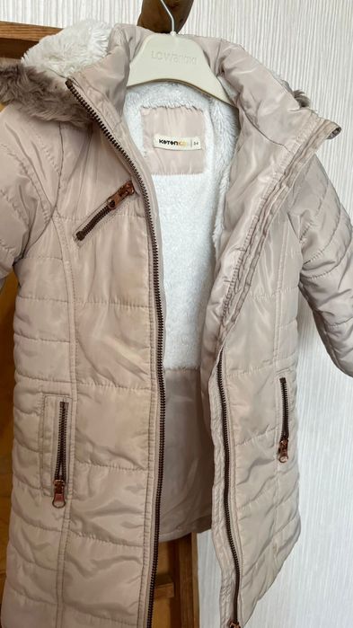 Продается одежда