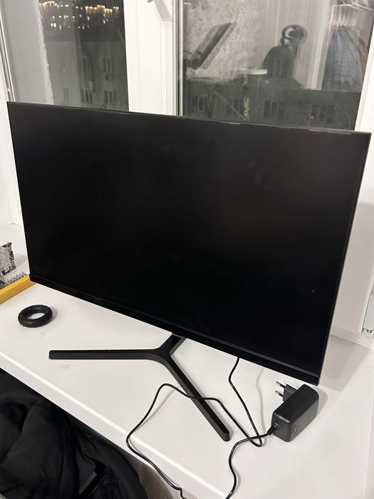 Монитор Xiaomi 1C