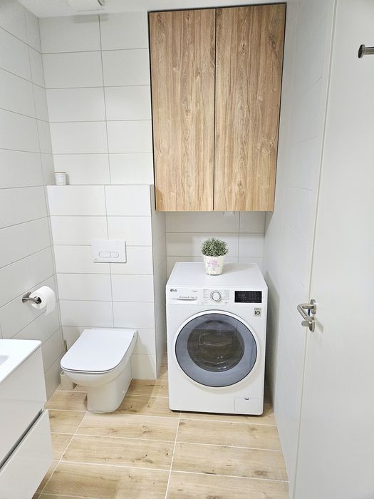 Proprietar, inchiriere apartament nou 2 camere, Drumul Taberei , Hercesa Stellaris