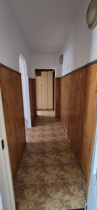 Apartament de vanzare
