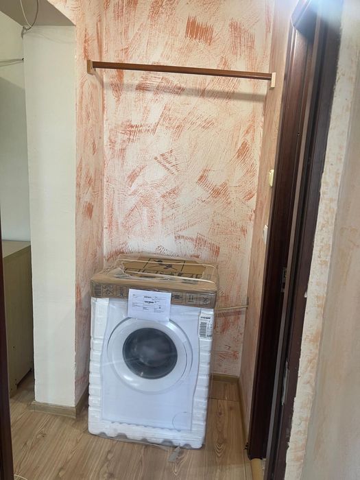 apartament de închiriat în Craiova