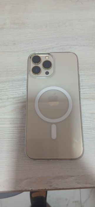 Iphone 13 Pro Max 8/128 GB