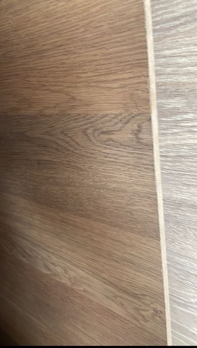 Ламинат интерьер МДФ