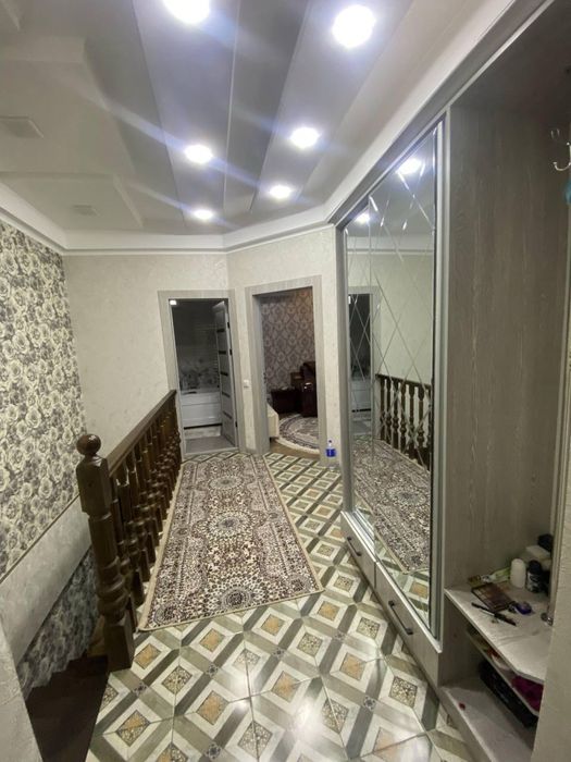 Уй сотилади Сергели