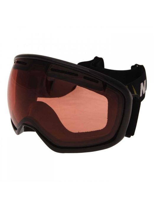 Ochelari ski Nevica Powder Adult schi / snowboard