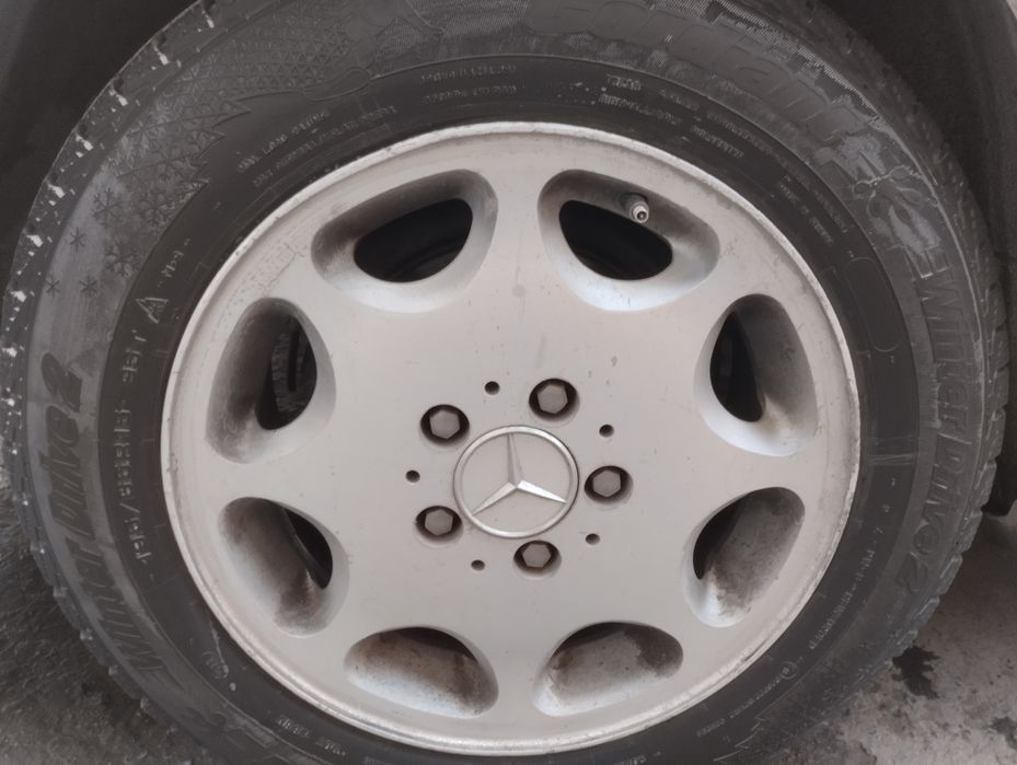 Обменяю на R16 .