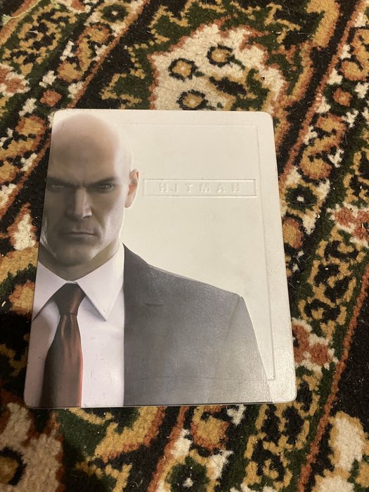 Продам Диски на ps4