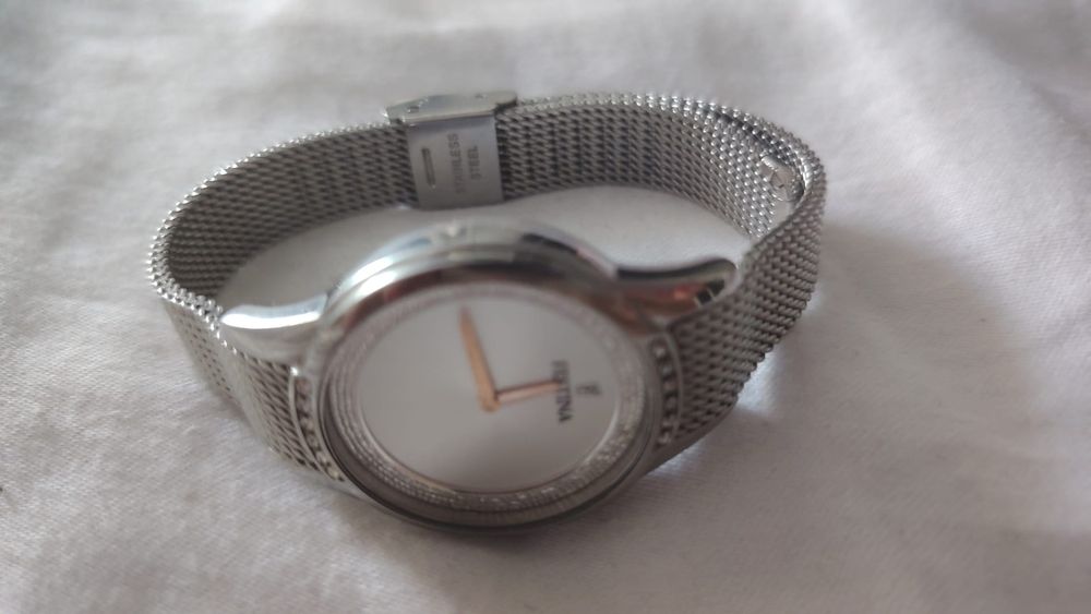 Ceas de dama Festina