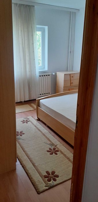 Apartament de inchiriat