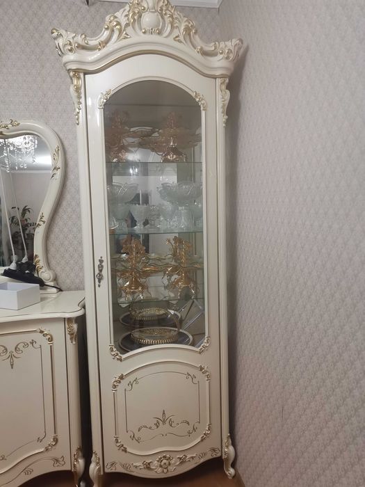 Продам комплект для гостиной