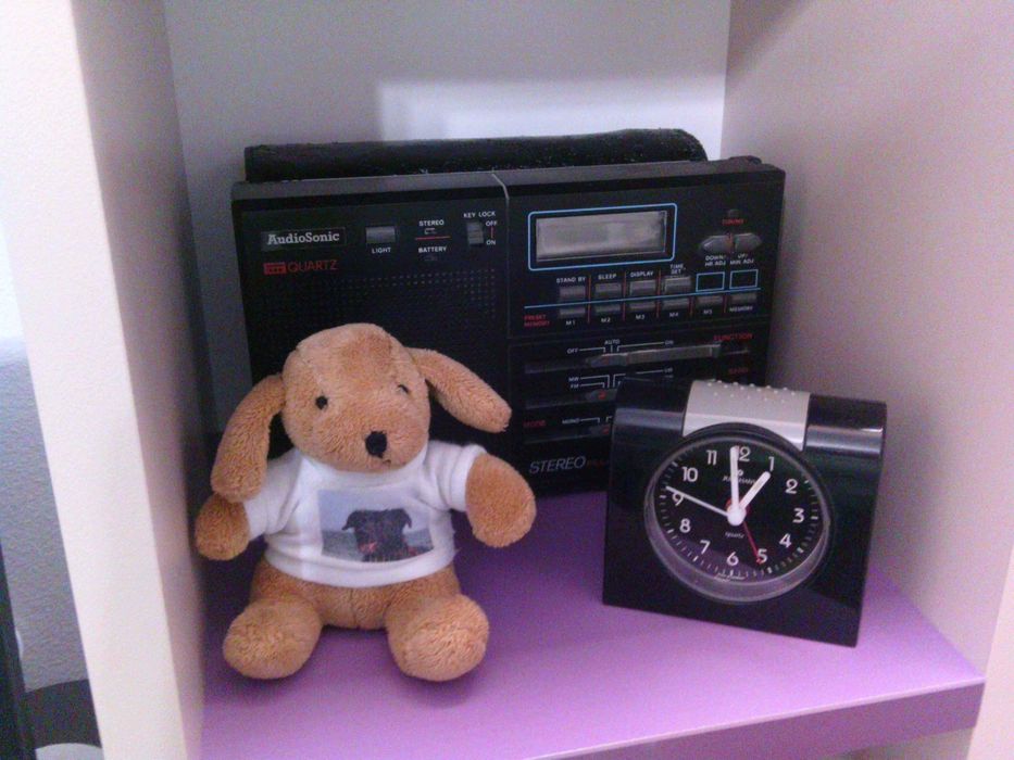 дигитална камера     50 МРх