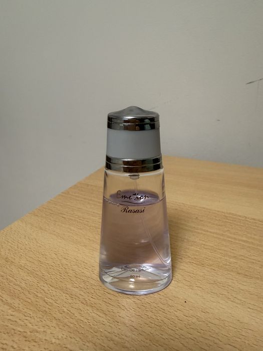 Парфюм за жени Rasasi Emotion