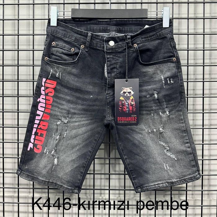 Stoc blugi Dsquared barbati