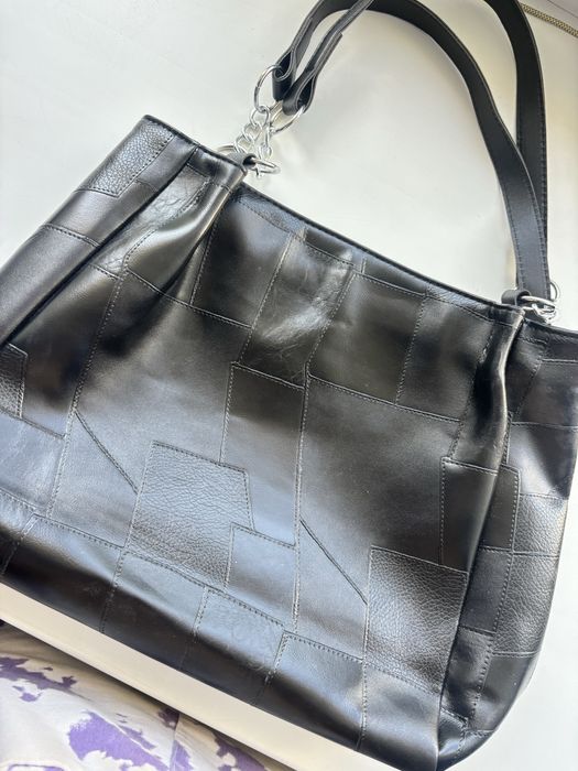 продам новую сумку