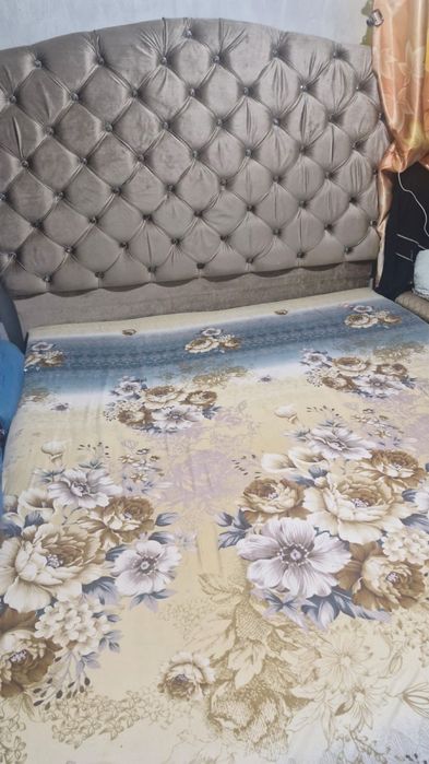 Диван 1 человек