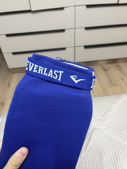 Футы для кикбокса и мма