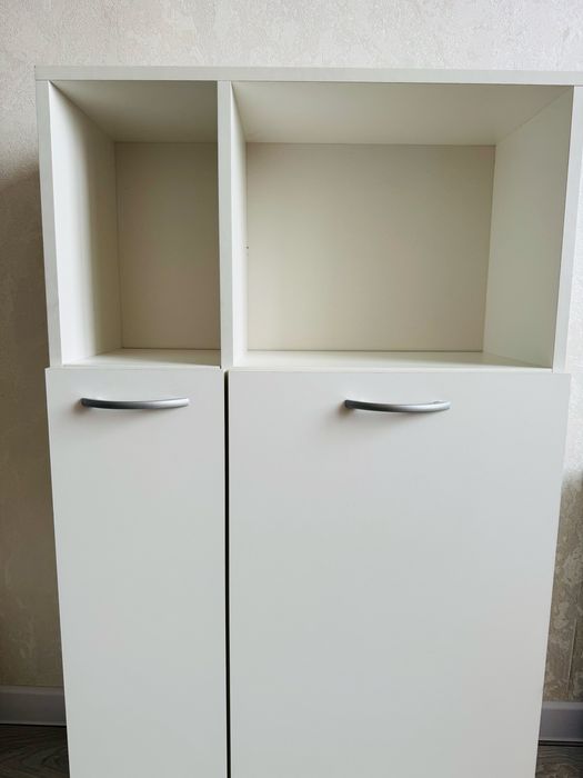 Продам небольшой шкаф