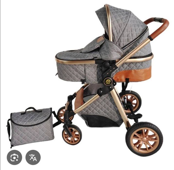 Kalyaska 1 yarm yil ishlatilga afta kreslosi bn hama narsasi bor