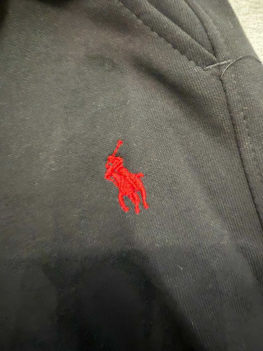 Polo Ralph Lauren анцуг