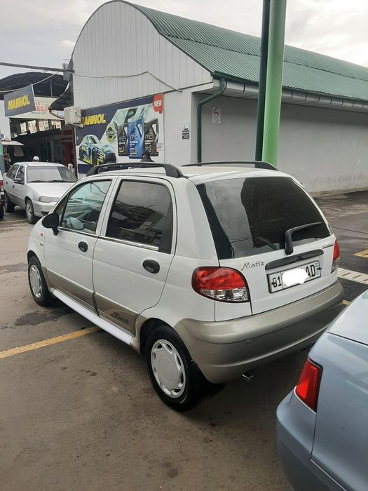 Sotiladi Best 2012 yil H9 Metan gaz