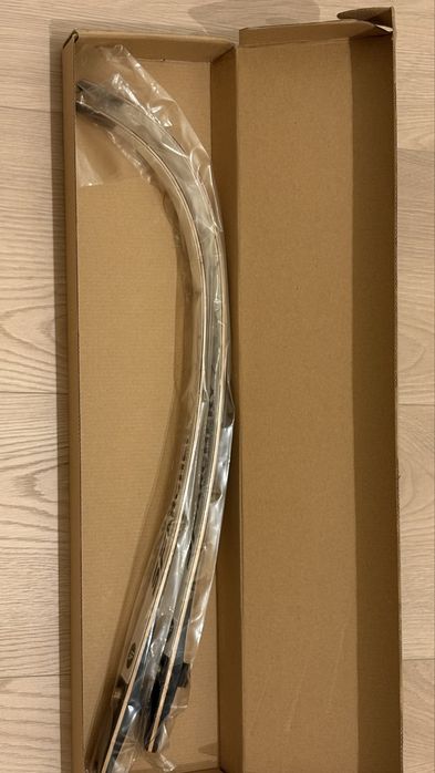 Lame arc recurve Sebastien Flute Axiom+ 36 lbs, Medium, ILF