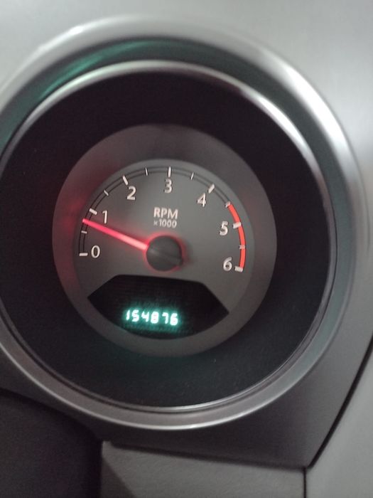 Vând Chrysler PT Cruiser