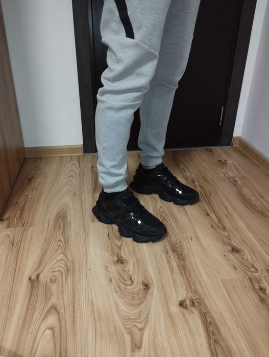 Маратонки New balance 44