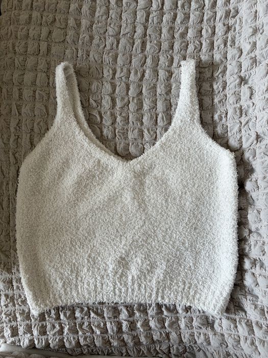 Дамски топове Cropp, H&M, Amisu, Shein– размер XS/S/М