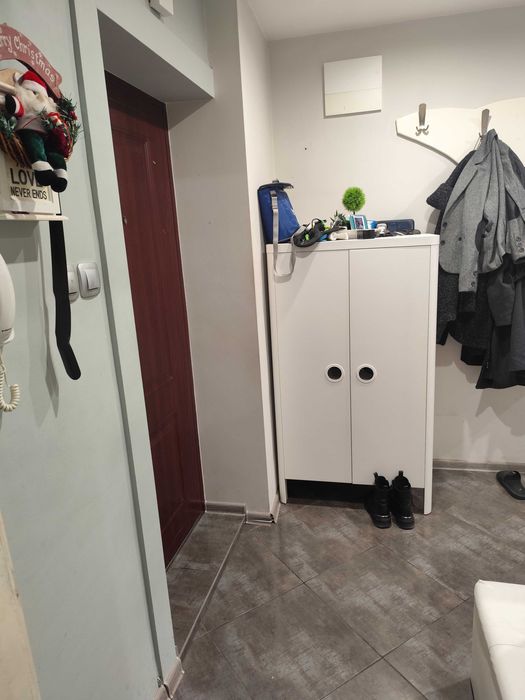 Многостаен апартамент