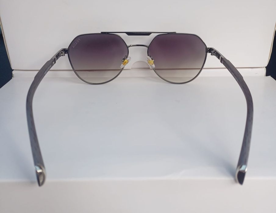 Ochelari de soare 69082 mov