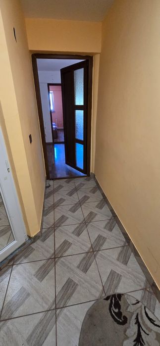 Apartament 3 camere, 5 mp, zona Aleea1 Șimnic