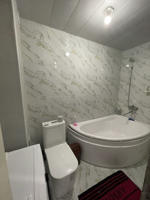 кунлик аренда квартира