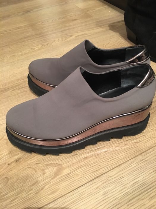 Sneakersi mar.38