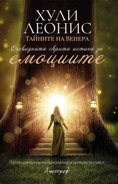 Книги Физиогномика и Астрология