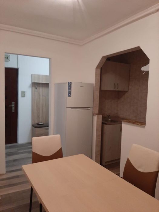 Apartament – Bistrita - Vedere 4