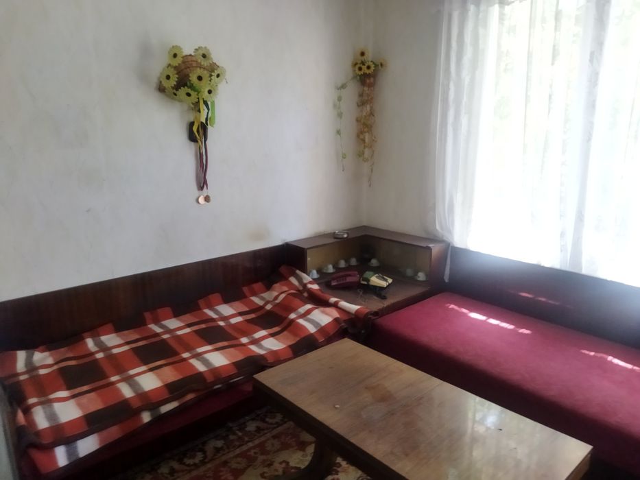 Продава се Четиристаен апартамент в Смолян, Горно Райково - 118 кв.м за 1017 €/кв.м - Снимка #4