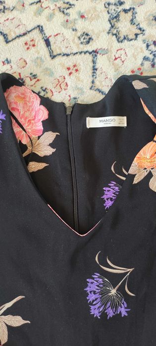 Срочно продаю одежду от 500 тенге