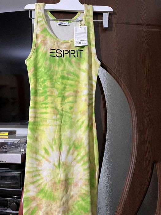 Blugi , haine dama noi