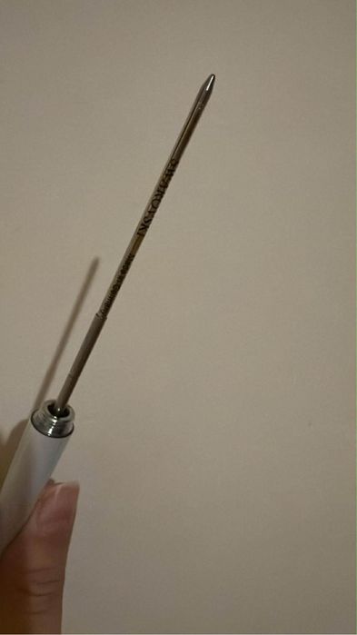 Set pixuri Swarovski