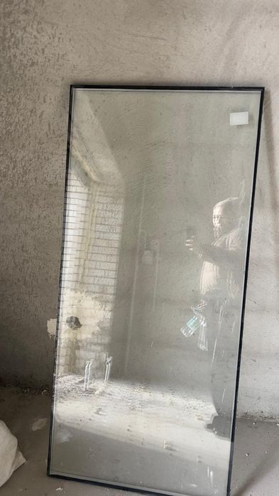 Продам окна новые