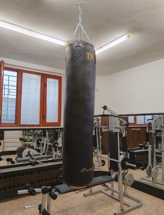 Дава се под наем Четиристаен апартамент в Варна, Виница - 105 кв.м за 1000 € - Снимка #23