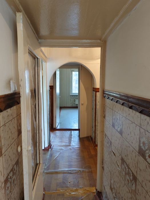 Сдается в аренду