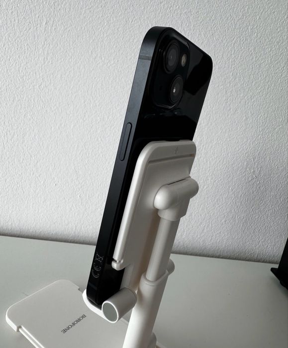 iPhone 13 de 256 GB cu 94% Bateria