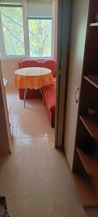 Дава се под наем Двустаен апартамент в Пловдив, Съдийски - 70 кв.м за 400 € - Снимка #4